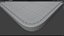钥匙扣 PBR 1
