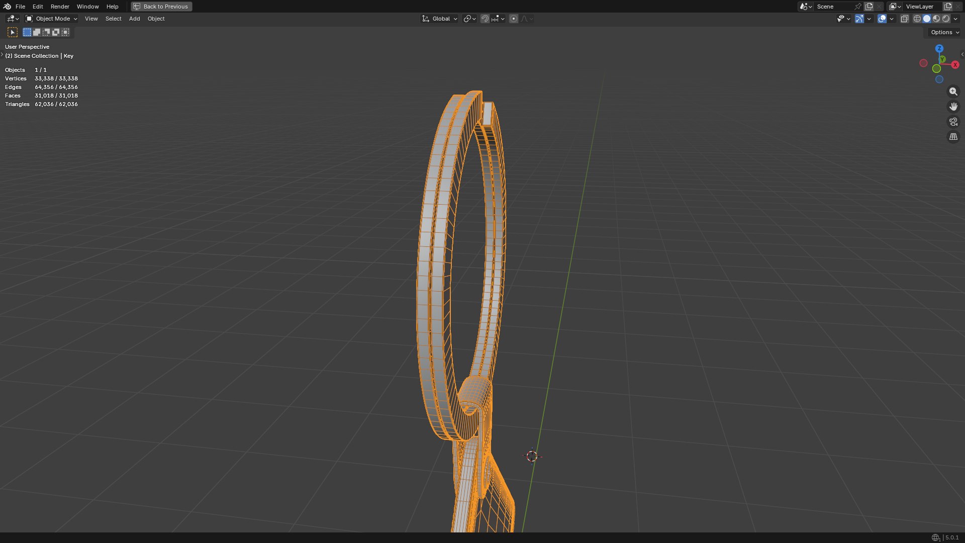 3D Key Ring PBR 1 model https://p.turbosquid.com/ts-thumb/Rw/4xyeTB/6W/screenshot20260308154802/png/1772963496/1920x1080/fit_q87/5e9ae4848e5487d209a2035301db68fbbea50f34/screenshot20260308154802.jpg