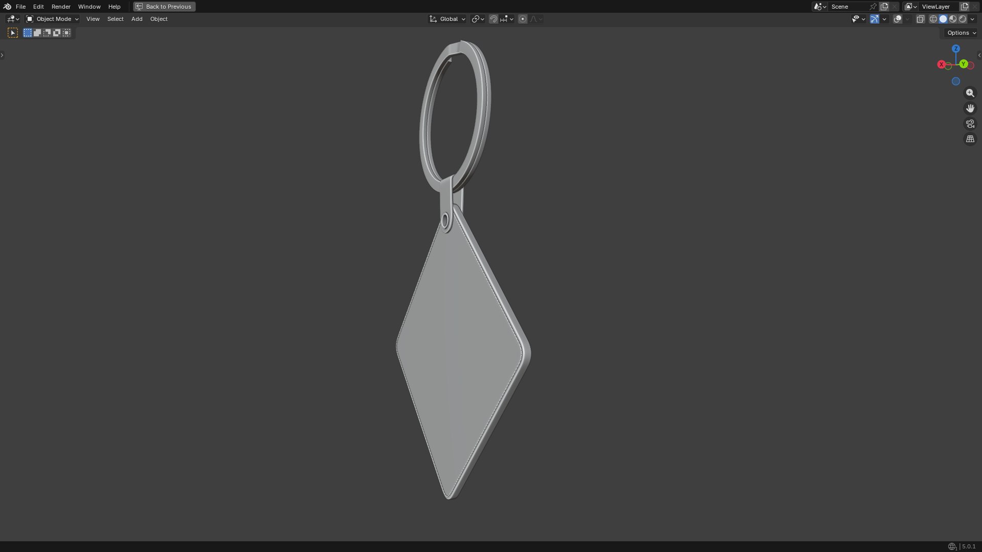 3D Key Ring PBR 1 model https://p.turbosquid.com/ts-thumb/Rw/4xyeTB/6m/screenshot20260308154651/png/1772963505/1920x1080/fit_q87/a4179b75b0284a9bd54c17f0fd2576e8678b9db6/screenshot20260308154651.jpg