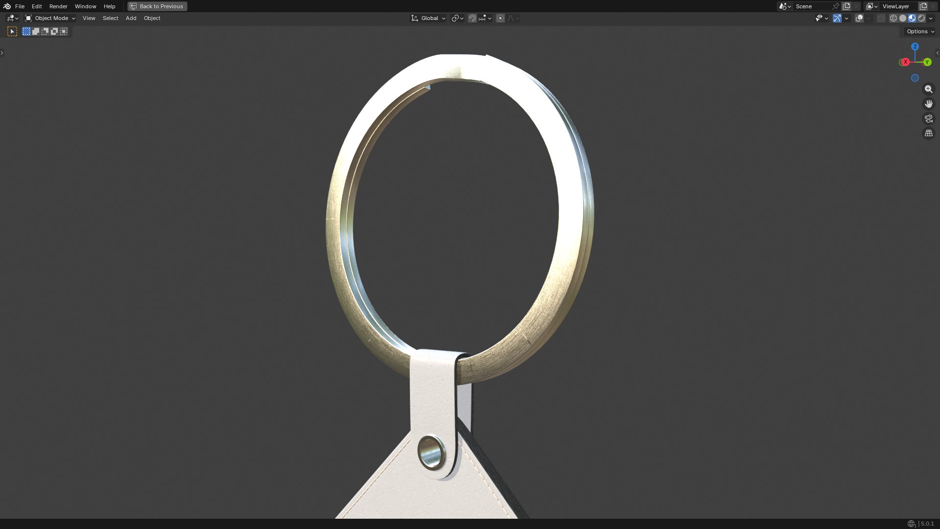 3D Key Ring PBR 1 model https://p.turbosquid.com/ts-thumb/Rw/4xyeTB/88/screenshot20260308154554/png/1772963487/1920x1080/fit_q87/de1686fd3752dbbeaf22ce4740cf2a75d0719de6/screenshot20260308154554.jpg