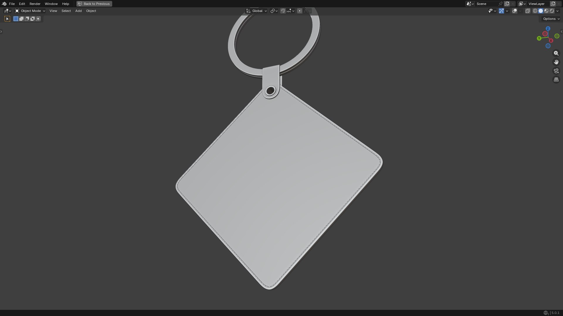 3D Key Ring PBR 1 model https://p.turbosquid.com/ts-thumb/Rw/4xyeTB/8P/screenshot20260308154715/png/1772963502/1920x1080/fit_q87/21b1e008b92657b1acc1470fcef06c3324478ebe/screenshot20260308154715.jpg