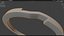 钥匙扣 PBR 1