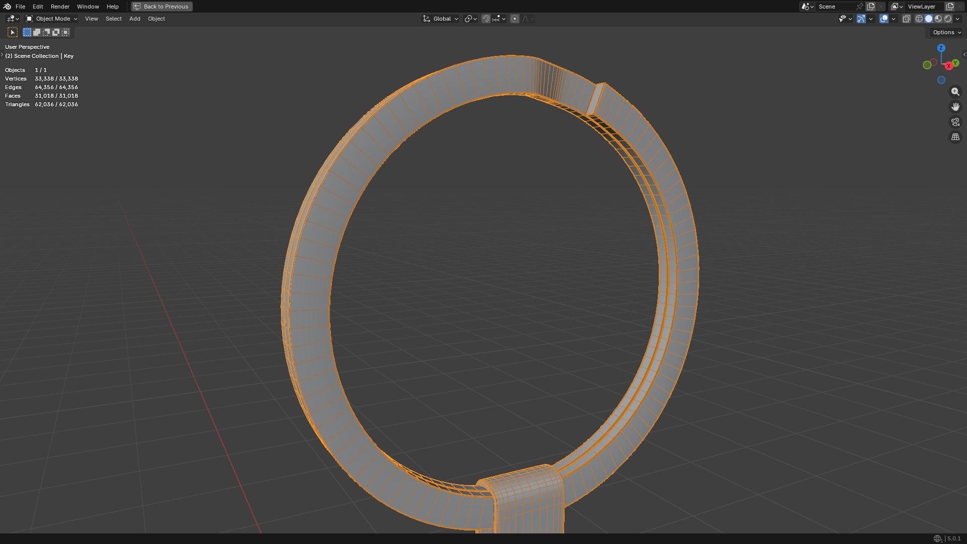 3D Key Ring PBR 1 model https://p.turbosquid.com/ts-thumb/Rw/4xyeTB/AL/screenshot20260308154754/png/1772963498/1920x1080/fit_q87/573f2f0b226494c1152c1bd2cffb3ff377af39e5/screenshot20260308154754.jpg
