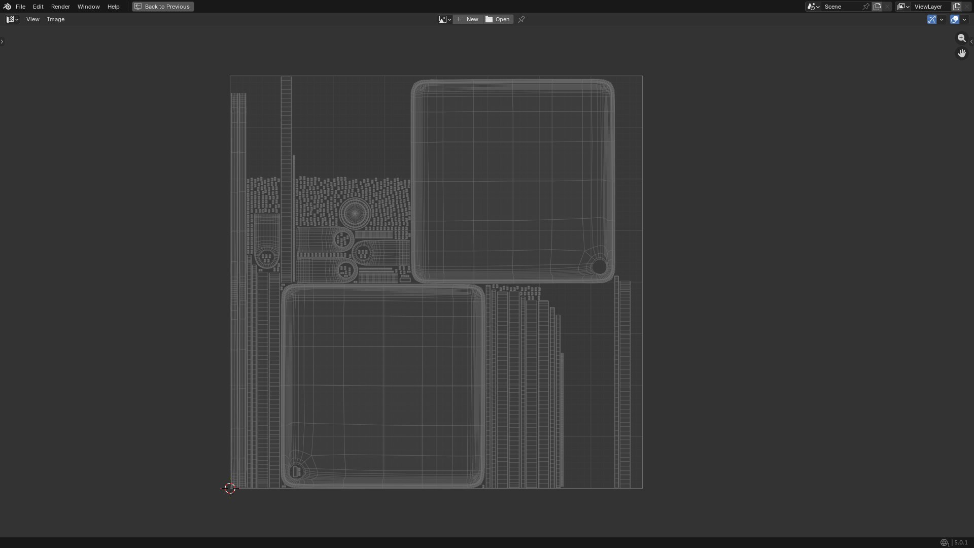3D Key Ring PBR 1 model https://p.turbosquid.com/ts-thumb/Rw/4xyeTB/Cw/screenshot20260308154807/png/1772963495/1920x1080/fit_q87/f282e1b570e535b0b4890bcb3d994ae85573e2de/screenshot20260308154807.jpg