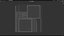 钥匙扣 PBR 1