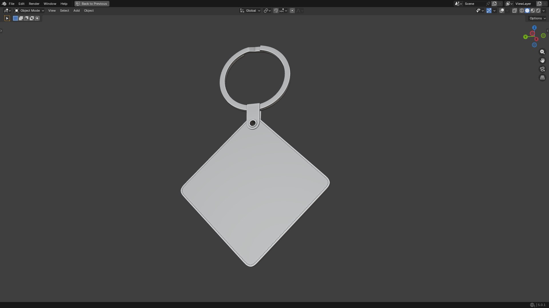 3D Key Ring PBR 1 model https://p.turbosquid.com/ts-thumb/Rw/4xyeTB/Dp/screenshot20260308154641/png/1772963479/1920x1080/fit_q87/36dc8b12f115a9020c7eec041032329ff9253456/screenshot20260308154641.jpg
