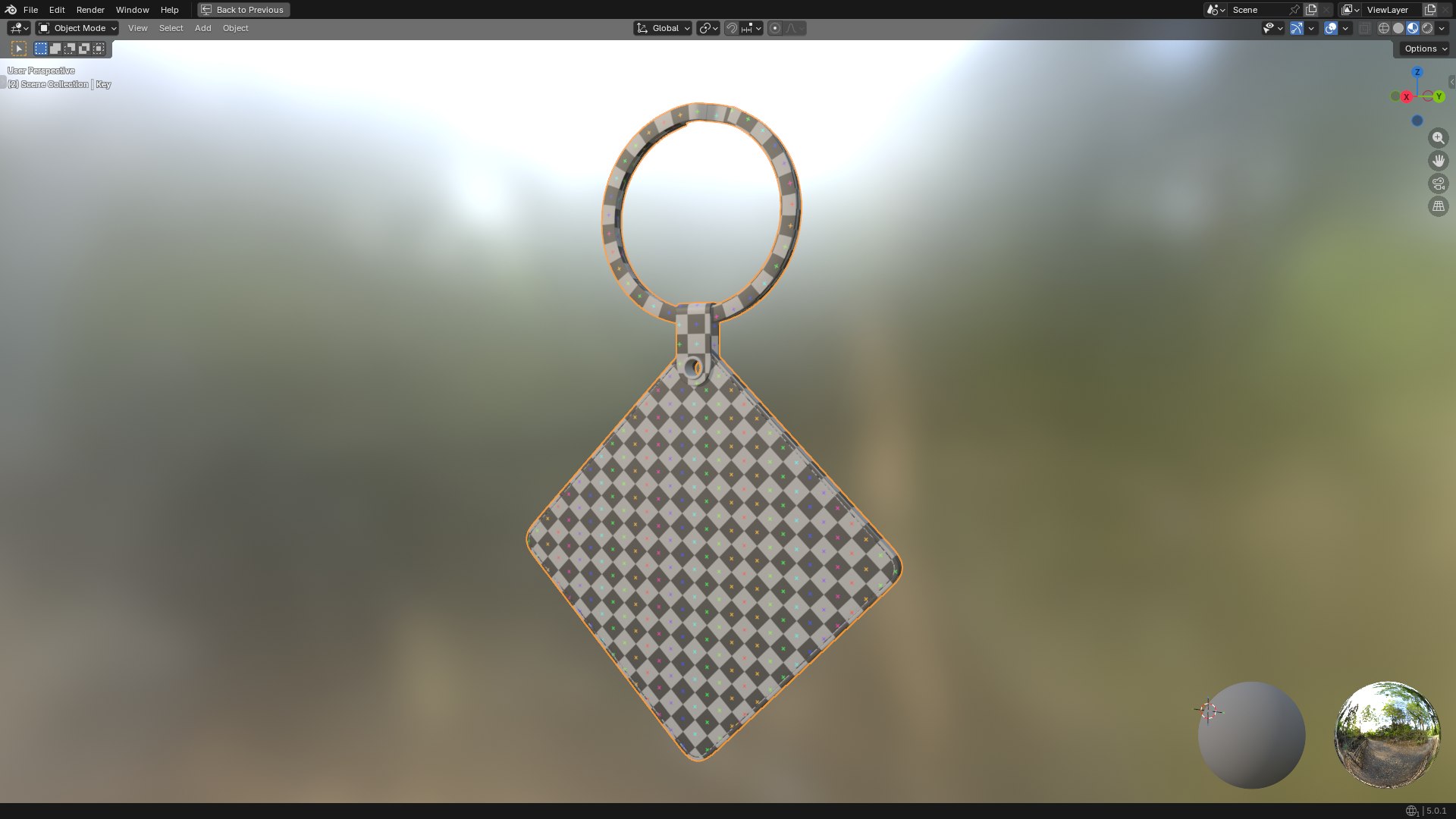 3D Key Ring PBR 1 model https://p.turbosquid.com/ts-thumb/Rw/4xyeTB/FF/screenshot20260308154837/png/1772963494/1920x1080/fit_q87/fd75a478379e7e6c7fd0f332e3de14c31350e81b/screenshot20260308154837.jpg