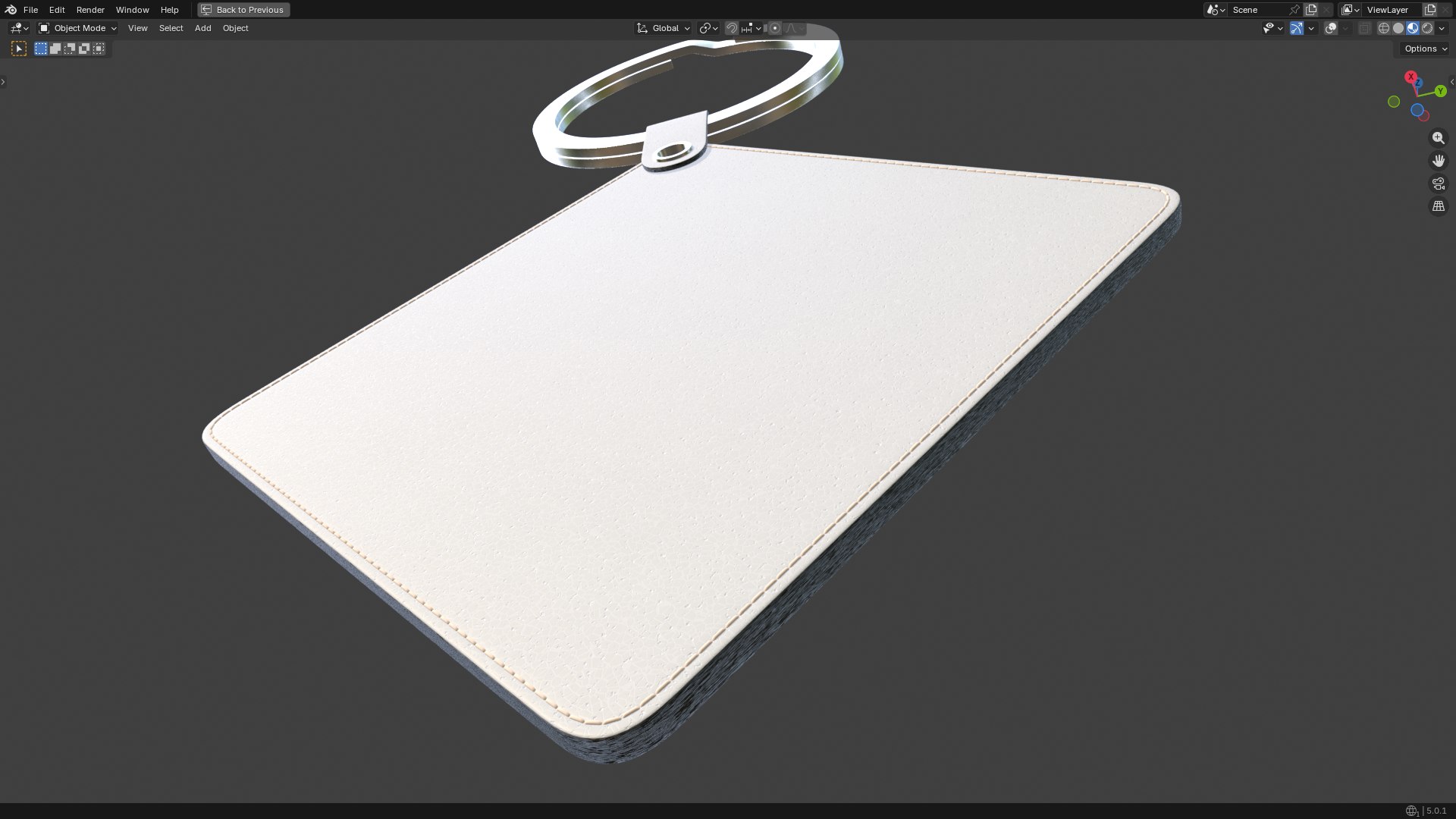 3D Key Ring PBR 1 model https://p.turbosquid.com/ts-thumb/Rw/4xyeTB/Iu/screenshot20260308154548/png/1772963488/1920x1080/fit_q87/9ac123daf156d2076f5f195c3aff30793f513740/screenshot20260308154548.jpg