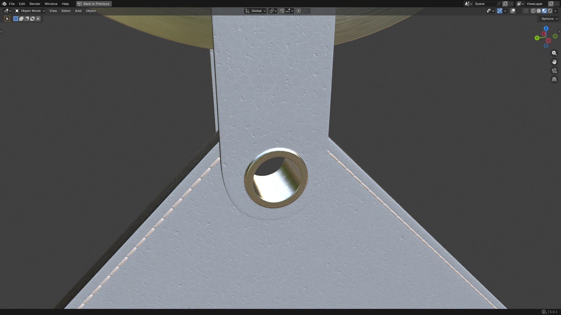 3D Key Ring PBR 1 model https://p.turbosquid.com/ts-thumb/Rw/4xyeTB/J3/screenshot20260308154630/png/1772963481/1920x1080/fit_q87/af56912354719ac89ae4128ba51fec6fa391c646/screenshot20260308154630.jpg