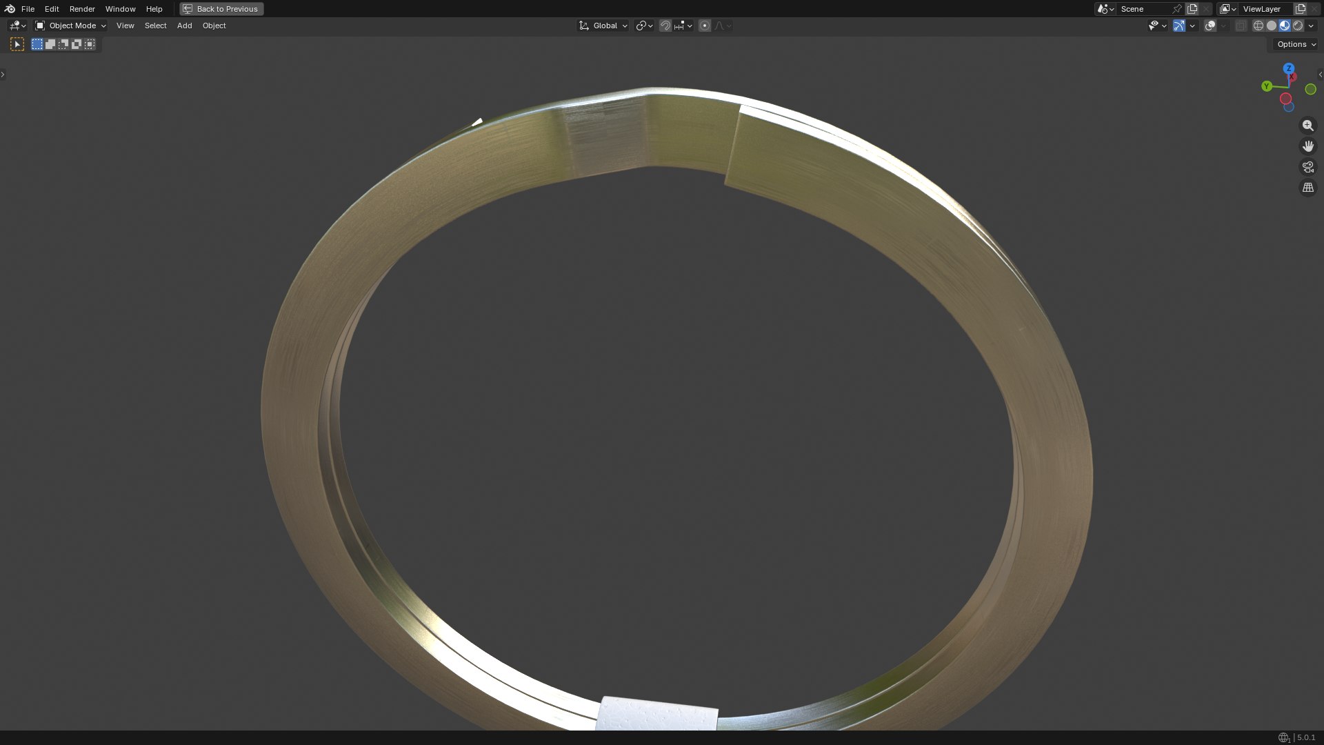 3D Key Ring PBR 1 model https://p.turbosquid.com/ts-thumb/Rw/4xyeTB/L2/screenshot20260308154605/png/1772963488/1920x1080/fit_q87/b4181e156574f27d465b423d3c8b7151e4db9691/screenshot20260308154605.jpg