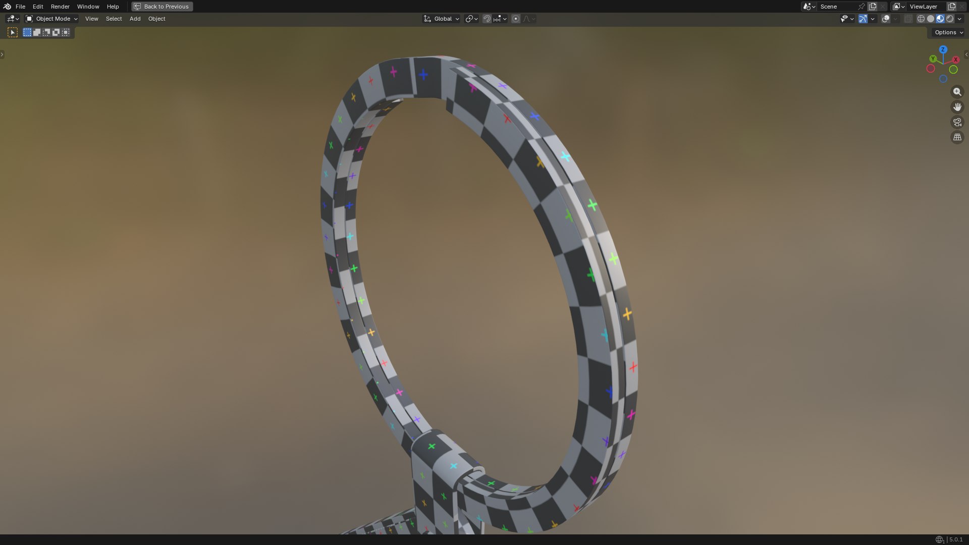 3D Key Ring PBR 1 model https://p.turbosquid.com/ts-thumb/Rw/4xyeTB/Mz/screenshot20260308154851/png/1772963492/1920x1080/fit_q87/00667f94ab095589944785dcdad5d449253e23be/screenshot20260308154851.jpg