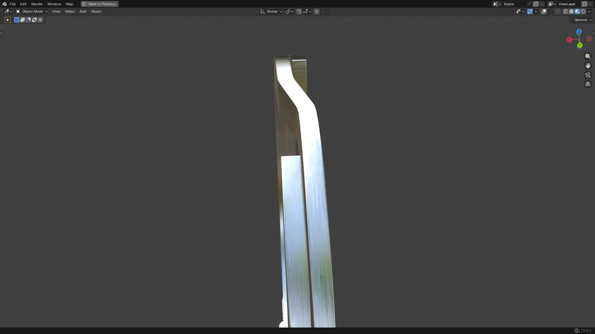 3D Key Ring PBR 1 model https://p.turbosquid.com/ts-thumb/Rw/4xyeTB/Ny/screenshot20260308154600/png/1772963485/1920x1080/fit_q87/2e22186d77c5a95ae10a29a1745c6679e59a6973/screenshot20260308154600.jpg