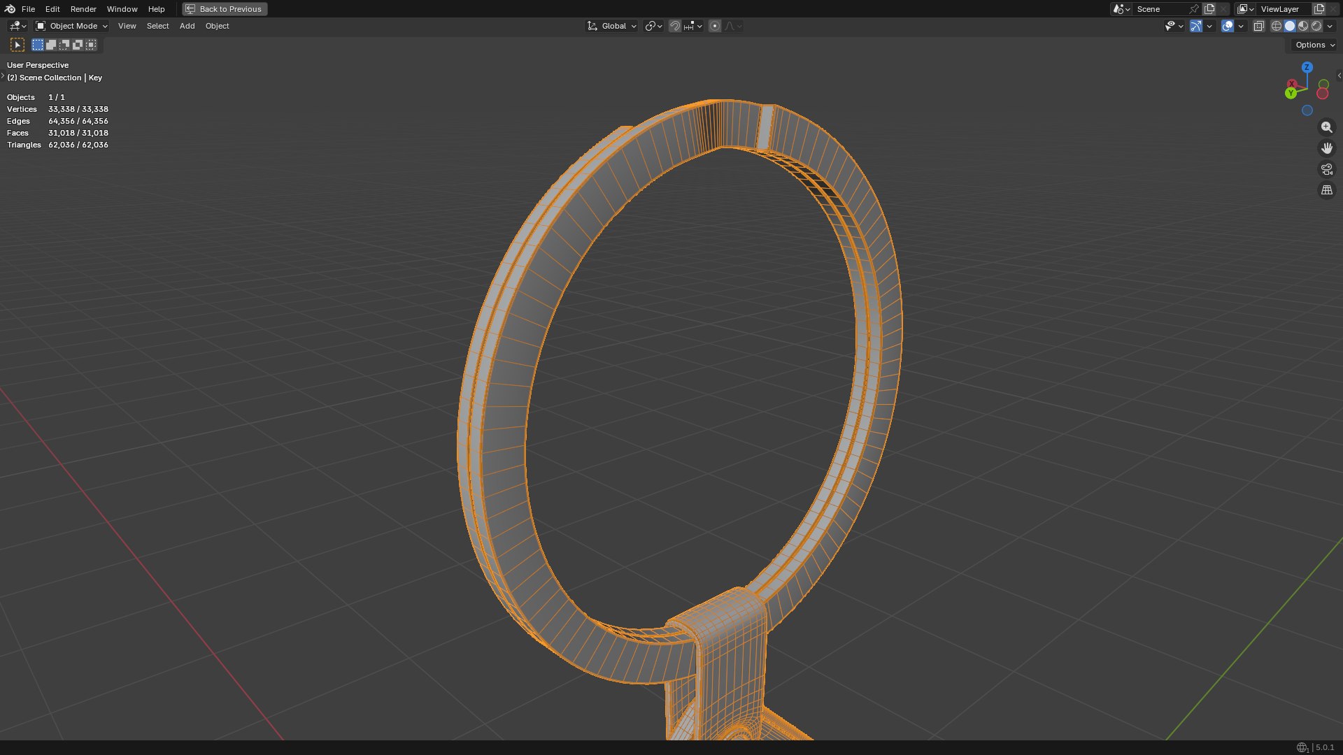 3D Key Ring PBR 1 model https://p.turbosquid.com/ts-thumb/Rw/4xyeTB/Os/screenshot20260308154748/png/1772963498/1920x1080/fit_q87/b67e482111e4fe8d67774992a354f1214074f157/screenshot20260308154748.jpg