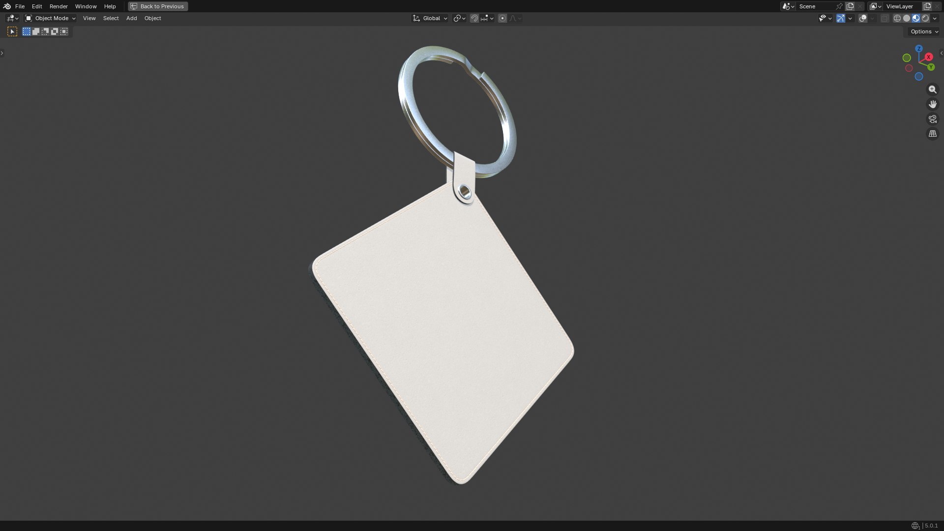 3D Key Ring PBR 1 model https://p.turbosquid.com/ts-thumb/Rw/4xyeTB/Rh/screenshot20260308154621/png/1772963482/1920x1080/fit_q87/67b5e9e7379b84de2fd5fa835550280a8025daa8/screenshot20260308154621.jpg