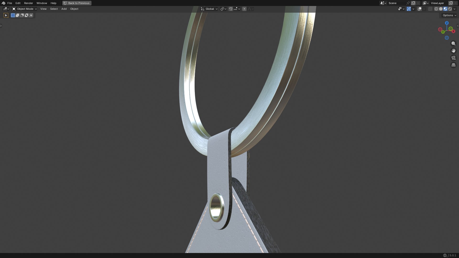 3D Key Ring PBR 1 model https://p.turbosquid.com/ts-thumb/Rw/4xyeTB/Sw/screenshot20260308154612/png/1772963483/1920x1080/fit_q87/7e5580fdbfe393e2f1099402eb3a4b2a7da4f8d0/screenshot20260308154612.jpg