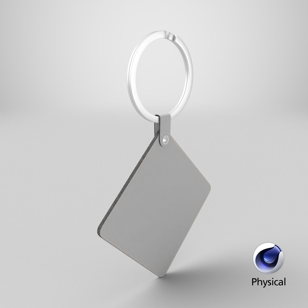 3D Key Ring PBR 1 model https://p.turbosquid.com/ts-thumb/Rw/4xyeTB/T3/stemcell_cinema_4d_physical_render/png/1773164744/1920x1080/fit_q87/e6725da80f7a20cb1177c85733855c453f4e84bd/stemcell_cinema_4d_physical_render.jpg