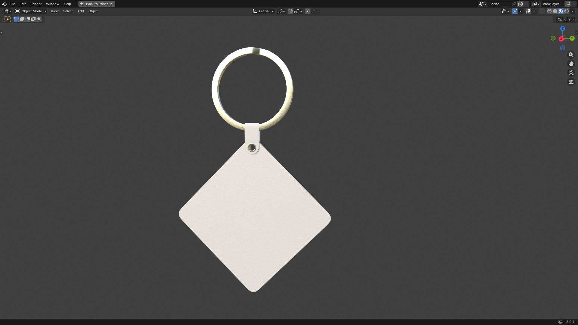 3D Key Ring PBR 1 model https://p.turbosquid.com/ts-thumb/Rw/4xyeTB/Vp/screenshot20260308154533/png/1772963490/1920x1080/fit_q87/7f994ca5ff1006eaac5a61707e136522f03170d3/screenshot20260308154533.jpg