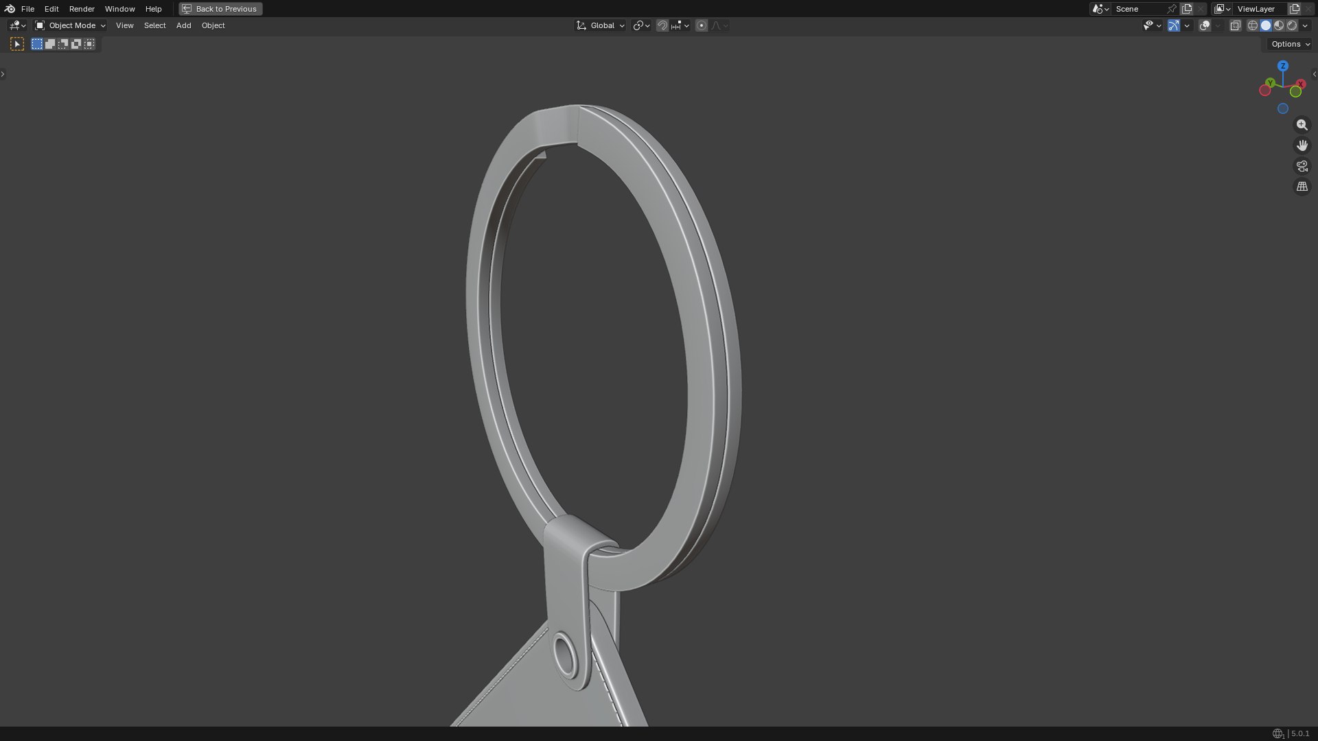 3D Key Ring PBR 1 model https://p.turbosquid.com/ts-thumb/Rw/4xyeTB/Z6/screenshot20260308154657/png/1772963504/1920x1080/fit_q87/752f2b43246d499f3c2834e3f4b3c194a5311640/screenshot20260308154657.jpg