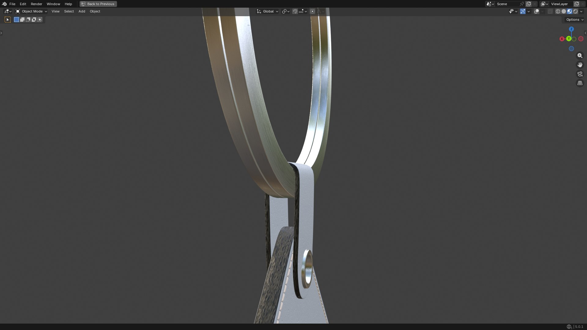 3D Key Ring PBR 1 model https://p.turbosquid.com/ts-thumb/Rw/4xyeTB/b4/screenshot20260308154609/png/1772963484/1920x1080/fit_q87/daed284e58018c05ff7744123495ba6731a39189/screenshot20260308154609.jpg