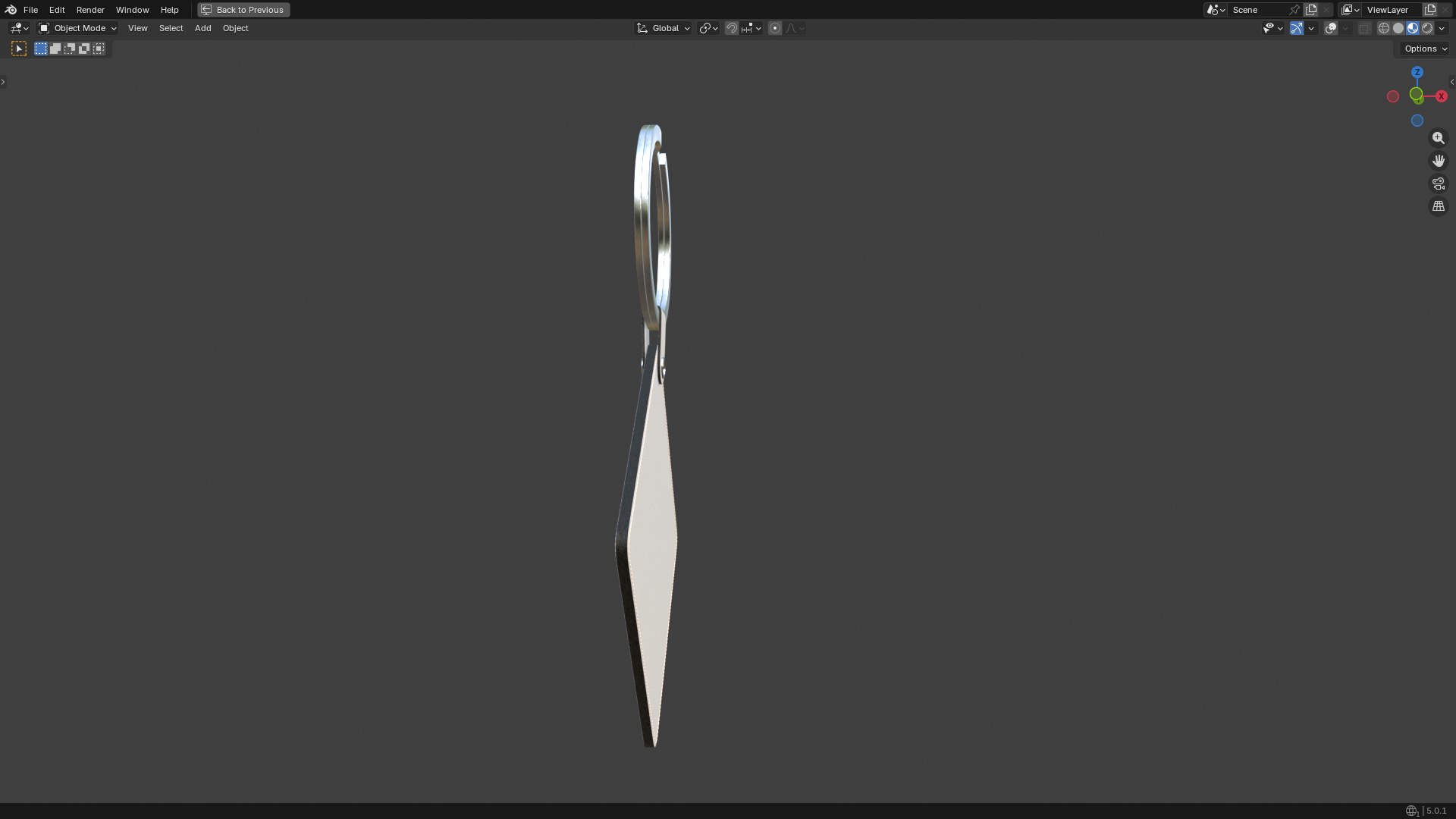 3D Key Ring PBR 1 model https://p.turbosquid.com/ts-thumb/Rw/4xyeTB/bZ/screenshot20260308154542/png/1772963488/1920x1080/fit_q87/a762646292f7f5825fb451f4421f389e51a117f0/screenshot20260308154542.jpg