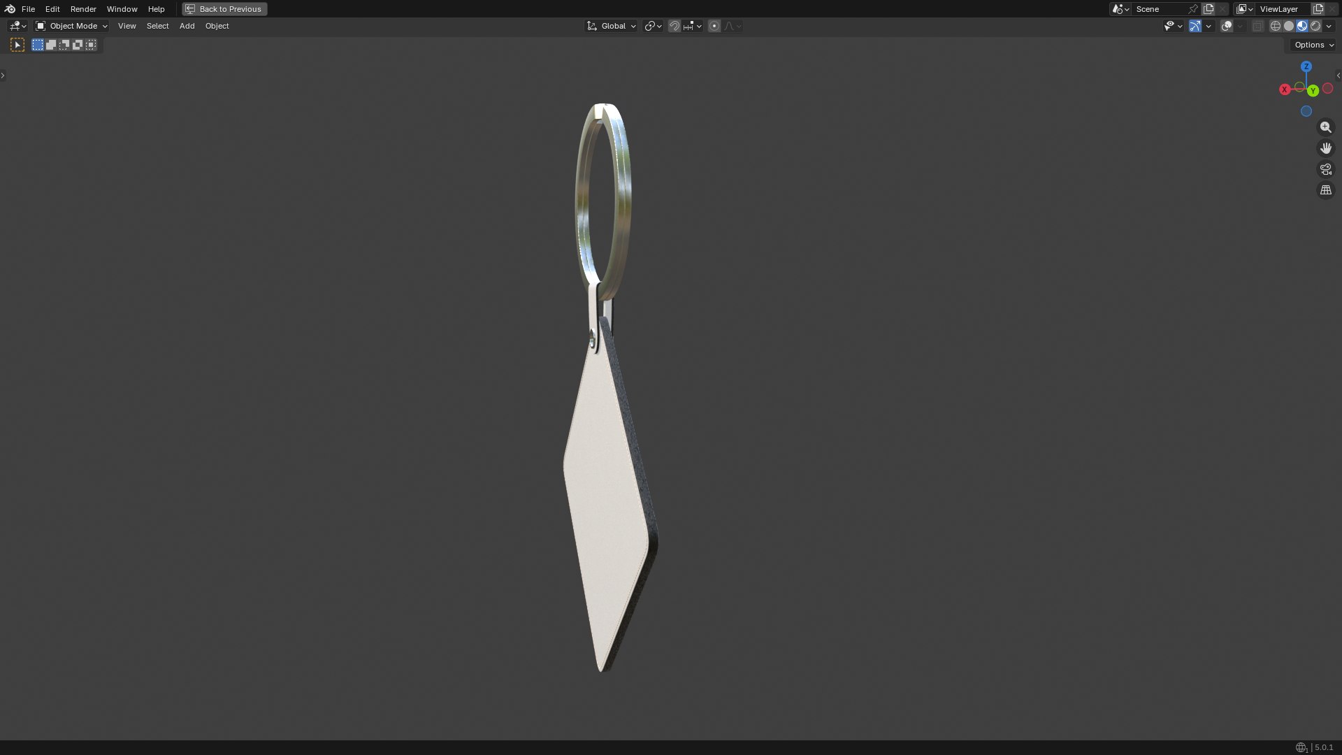 3D Key Ring PBR 1 model https://p.turbosquid.com/ts-thumb/Rw/4xyeTB/co/screenshot20260308154537/png/1772963490/1920x1080/fit_q87/7c64362ebb946606472baebeb1ec1fba72c5fdce/screenshot20260308154537.jpg