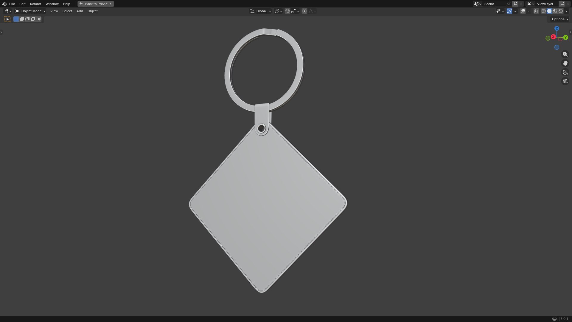 3D Key Ring PBR 1 model https://p.turbosquid.com/ts-thumb/Rw/4xyeTB/cz/screenshot20260308154648/png/1772963478/1920x1080/fit_q87/0087ee8a4c5d9a518d65195dd83eb366ca900d8f/screenshot20260308154648.jpg