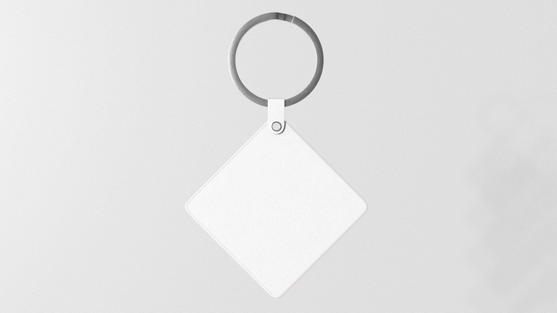 3D Key Ring PBR 1 model https://p.turbosquid.com/ts-thumb/Rw/4xyeTB/eE/1/png/1772963445/1920x1080/fit_q87/76c6c7a1af929d712a90f674119627d4e149a7e1/1.jpg