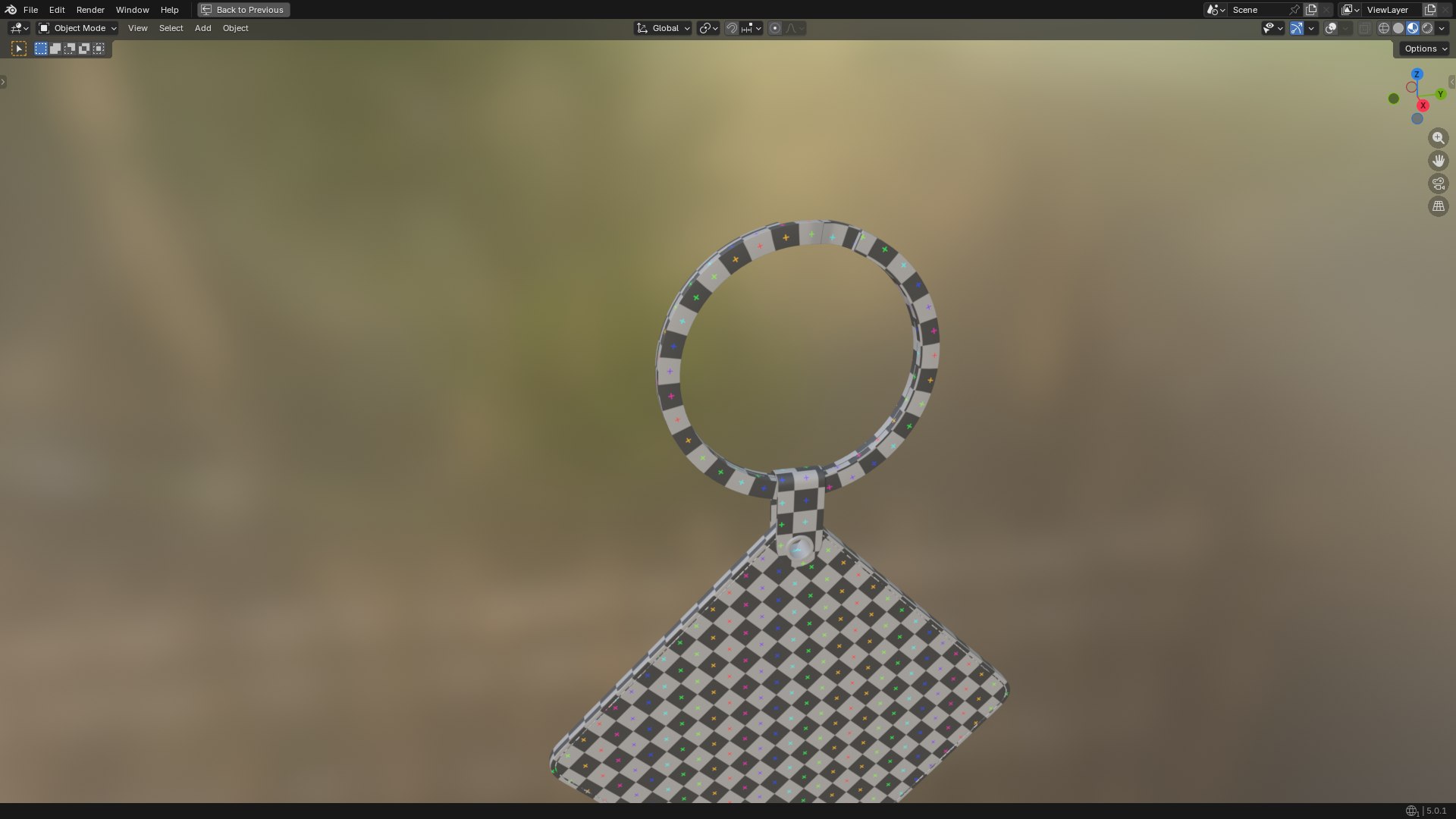 3D Key Ring PBR 1 model https://p.turbosquid.com/ts-thumb/Rw/4xyeTB/hO/screenshot20260308154854/png/1772963492/1920x1080/fit_q87/2521fea44d16f6253fc0abf655bbf775ab7c4113/screenshot20260308154854.jpg