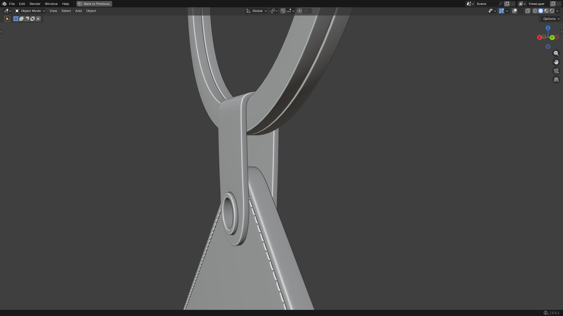 3D Key Ring PBR 1 model https://p.turbosquid.com/ts-thumb/Rw/4xyeTB/ju/screenshot20260308154707/png/1772963503/1920x1080/fit_q87/045068c76771a3dd3acaaddf9519a505b44dd7e3/screenshot20260308154707.jpg
