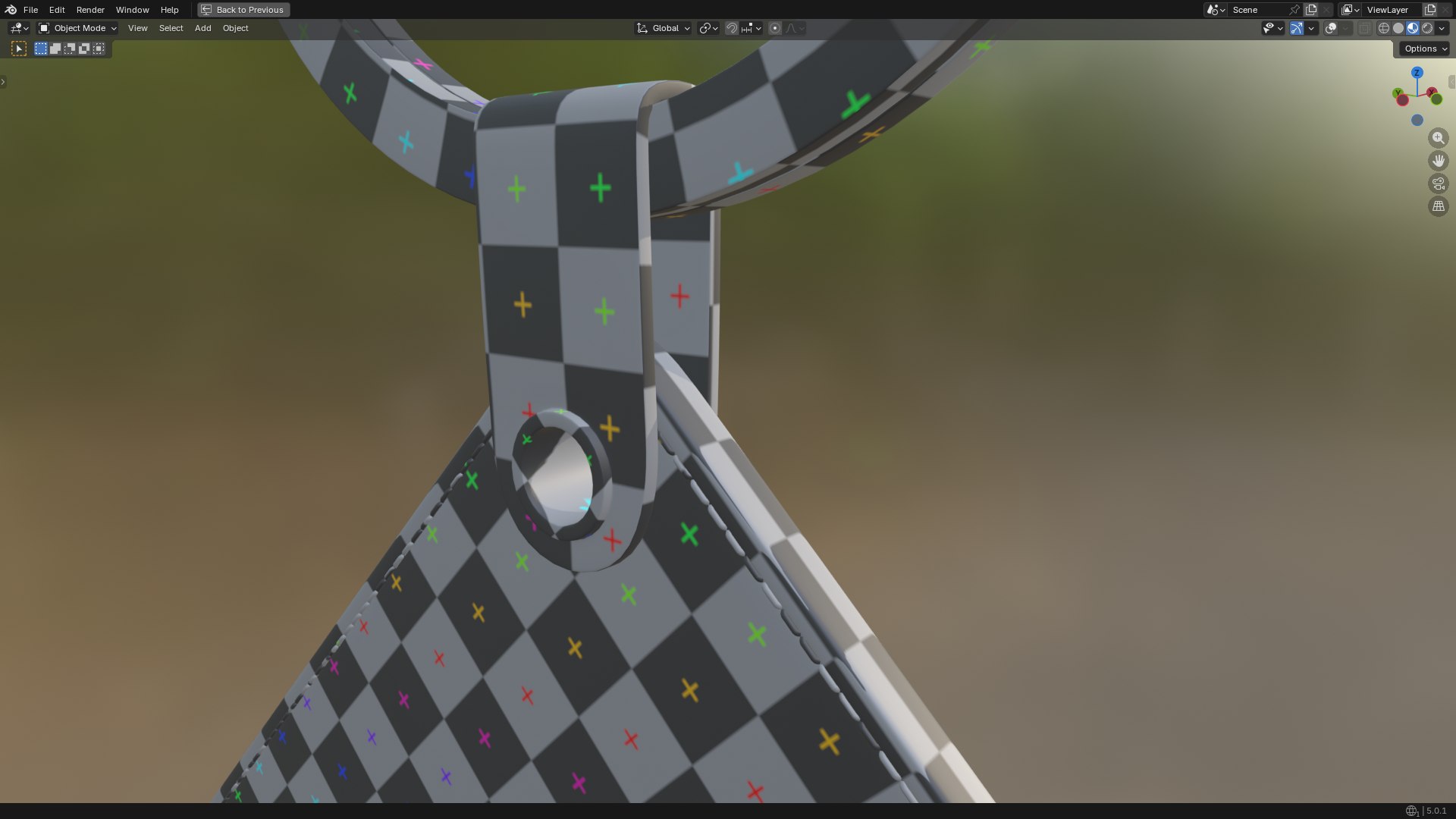 3D Key Ring PBR 1 model https://p.turbosquid.com/ts-thumb/Rw/4xyeTB/lM/screenshot20260308154845/png/1772963492/1920x1080/fit_q87/0a15c93d63ea41697d4452c0e733bc89a8d36bb1/screenshot20260308154845.jpg
