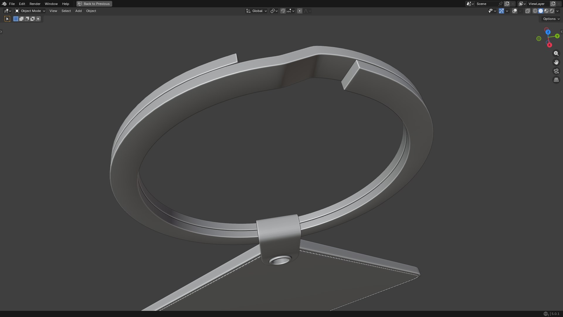 3D Key Ring PBR 1 model https://p.turbosquid.com/ts-thumb/Rw/4xyeTB/nT/screenshot20260308154702/png/1772963504/1920x1080/fit_q87/1ba957d138a95f0897e51cbc4aabfa8bf2d0ebb8/screenshot20260308154702.jpg