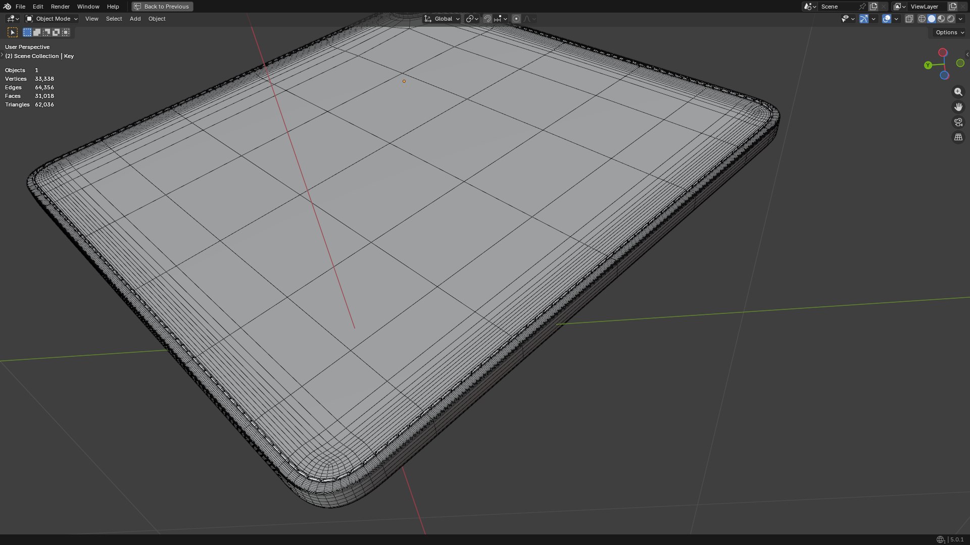 3D Key Ring PBR 1 model https://p.turbosquid.com/ts-thumb/Rw/4xyeTB/ny/screenshot20260308154727/png/1772963500/1920x1080/fit_q87/8d16699ff76de6e8b383ed9c35112d2957a1c059/screenshot20260308154727.jpg