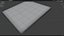钥匙扣 PBR 1