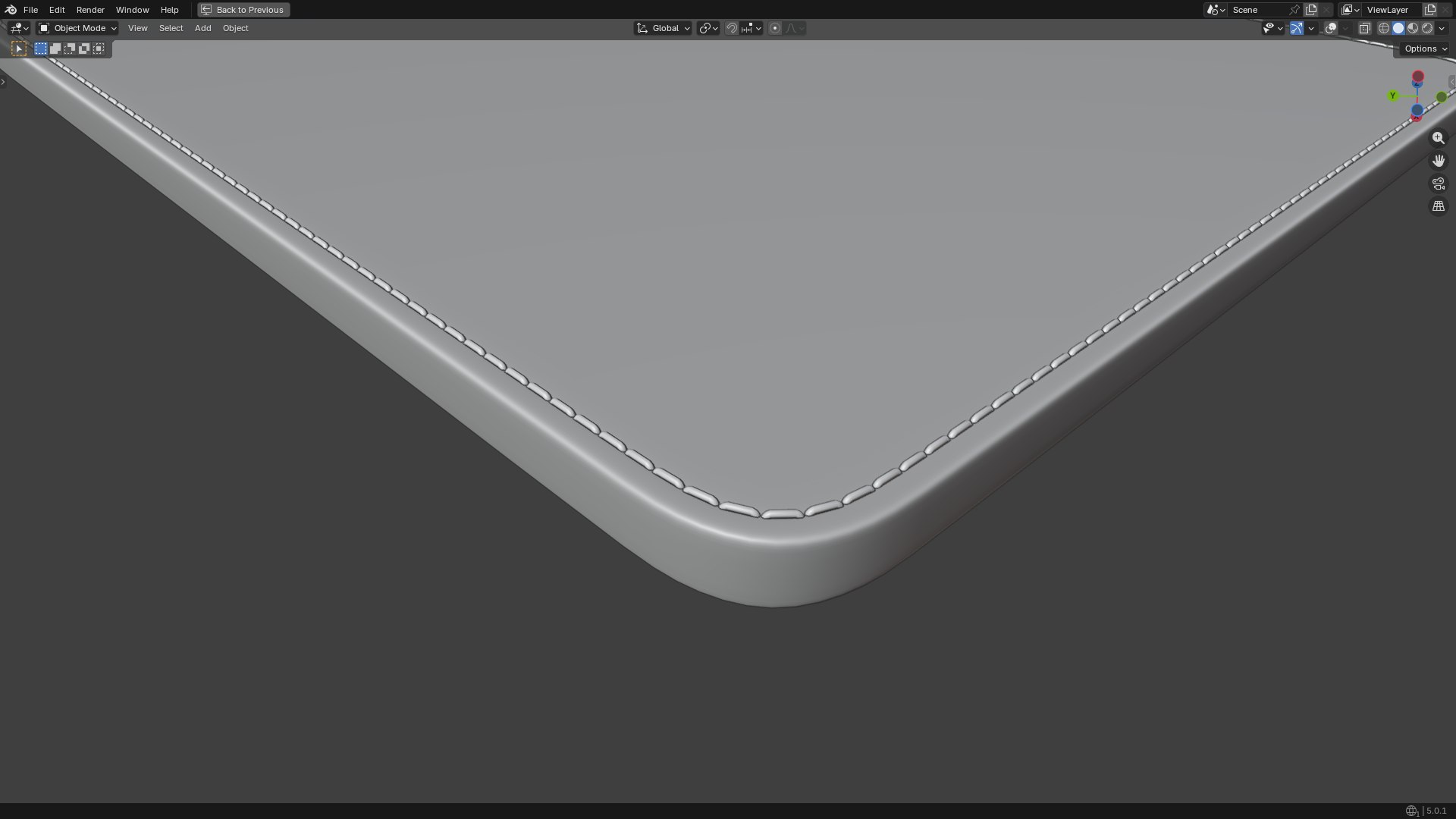 3D Key Ring PBR 1 model https://p.turbosquid.com/ts-thumb/Rw/4xyeTB/q4/screenshot20260308154720/png/1772963501/1920x1080/fit_q87/34528e625be34880d0a1b67ebbdc6e0eea845352/screenshot20260308154720.jpg