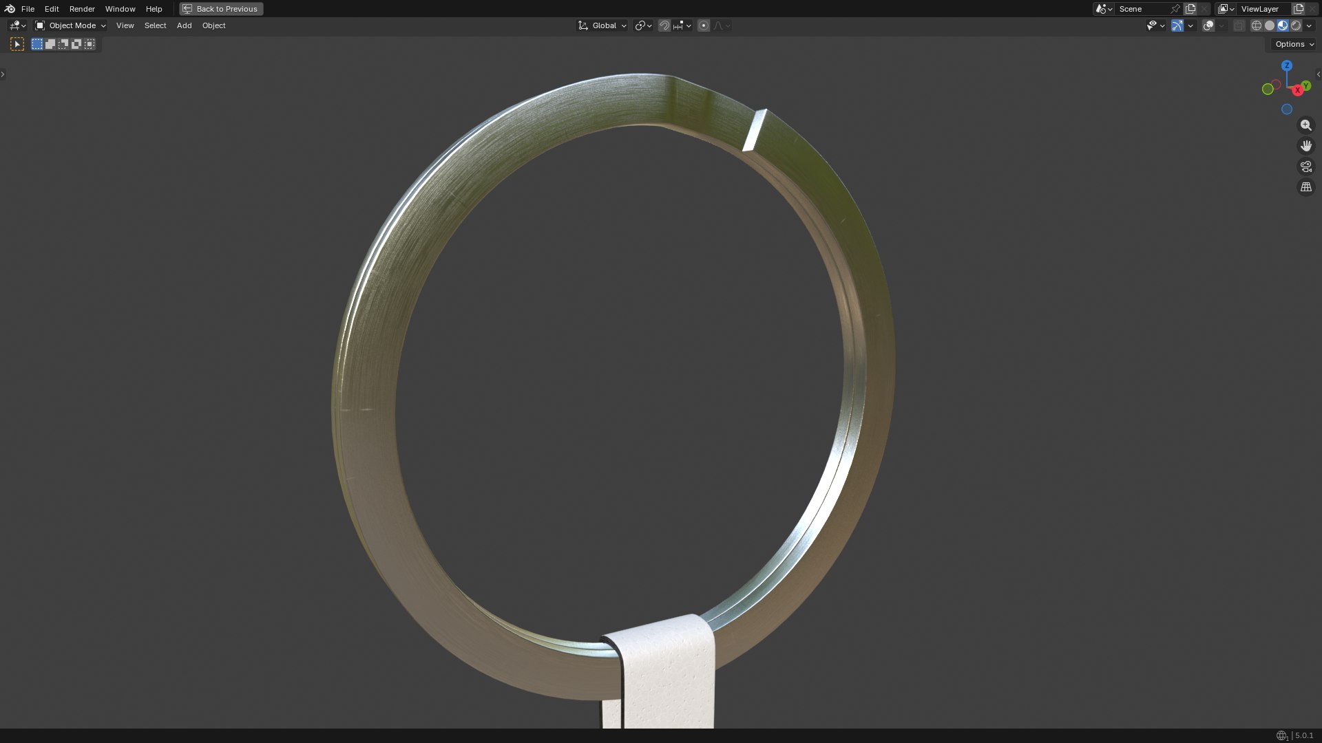 3D Key Ring PBR 1 model https://p.turbosquid.com/ts-thumb/Rw/4xyeTB/tb/screenshot20260308154558/png/1772963486/1920x1080/fit_q87/51357cc68792a290687a127aea4eb21042268e47/screenshot20260308154558.jpg