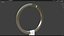 钥匙扣 PBR 1