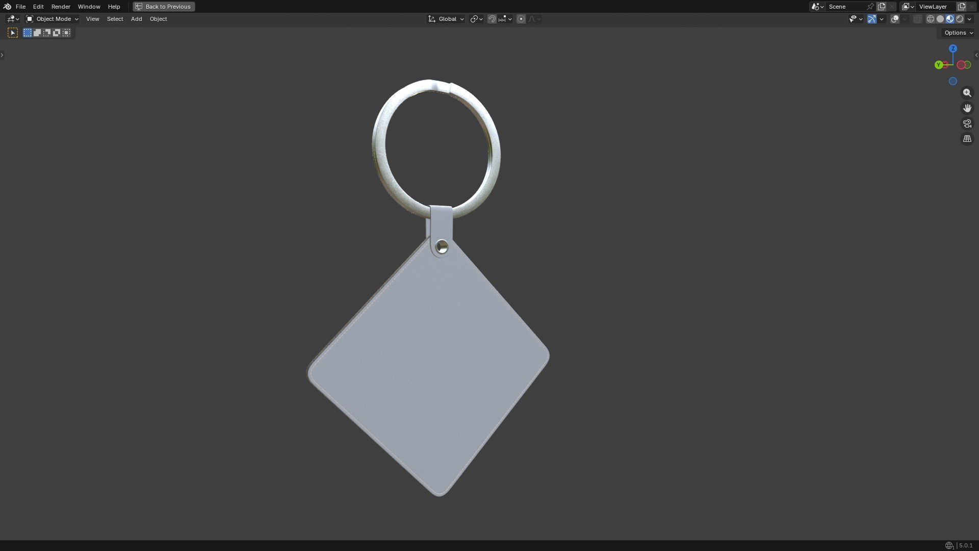 3D Key Ring PBR 1 model https://p.turbosquid.com/ts-thumb/Rw/4xyeTB/zl/screenshot20260308154539/png/1772963489/1920x1080/fit_q87/c69f1c33eeb2c34d16ff56ef2e6a8703daa892be/screenshot20260308154539.jpg