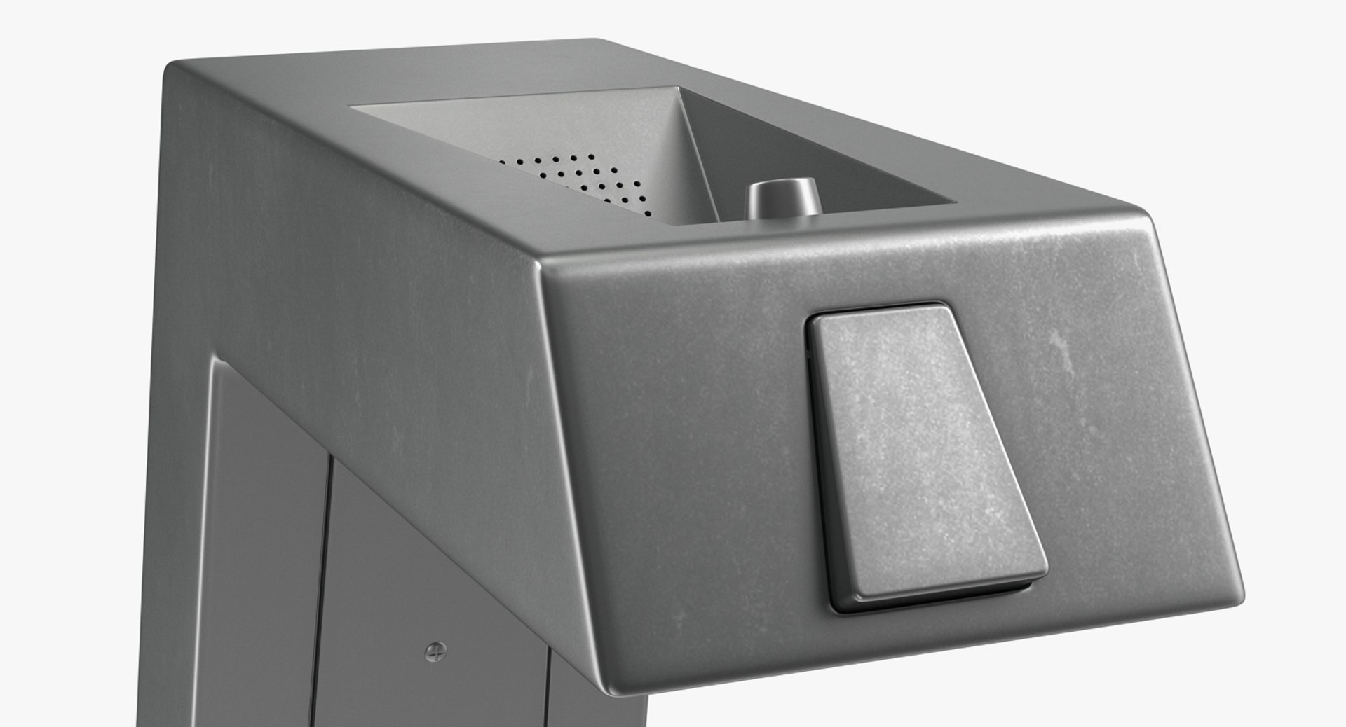 drinking fountains 3D model https://p.turbosquid.com/ts-thumb/Rw/53zPHP/6n5jVOeq/drinkingfountainscollectionvray3dmodel016/jpg/1529601496/1920x1080/fit_q87/846d3a5cecb3048dd4a7297a374b62b2f73428b9/drinkingfountainscollectionvray3dmodel016.jpg