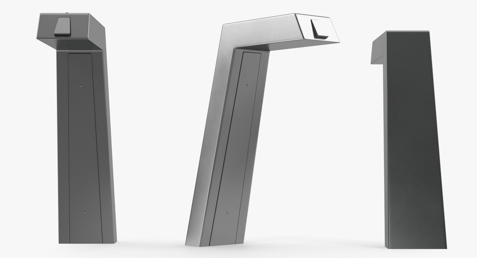 drinking fountains 3D model https://p.turbosquid.com/ts-thumb/Rw/53zPHP/Jp0GpvfC/drinkingfountainscollectionvray3dmodel014/jpg/1529601486/1920x1080/fit_q87/7b7e46dbfba38db32a66fd47edfd7cac7d00ea62/drinkingfountainscollectionvray3dmodel014.jpg