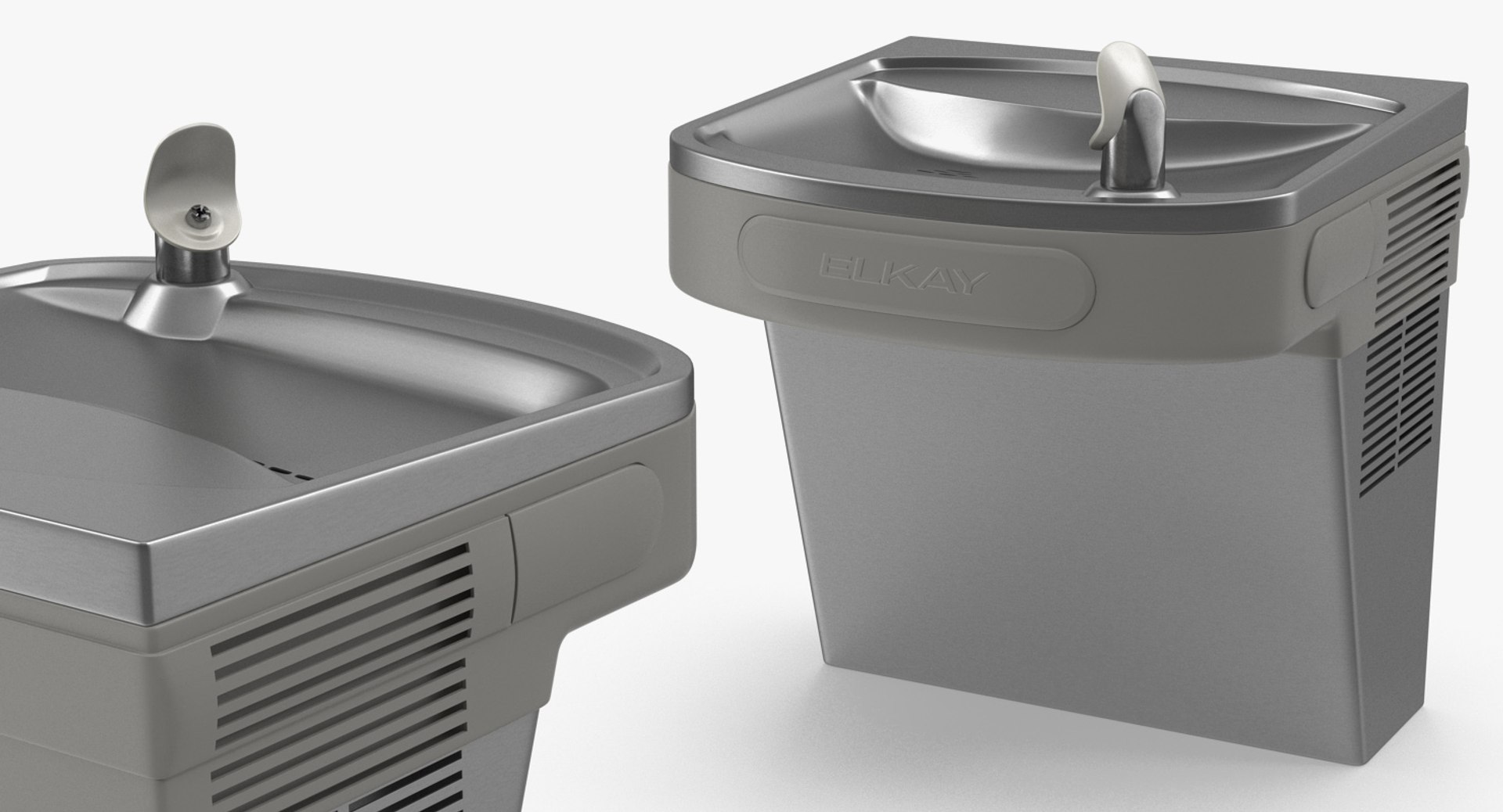 drinking fountains 3D model https://p.turbosquid.com/ts-thumb/Rw/53zPHP/MIE1jrHl/drinkingfountainscollectionvray3dmodel010/jpg/1529601465/1920x1080/fit_q87/6c5ed88fc779fee257d3e5646784173bf1425a64/drinkingfountainscollectionvray3dmodel010.jpg