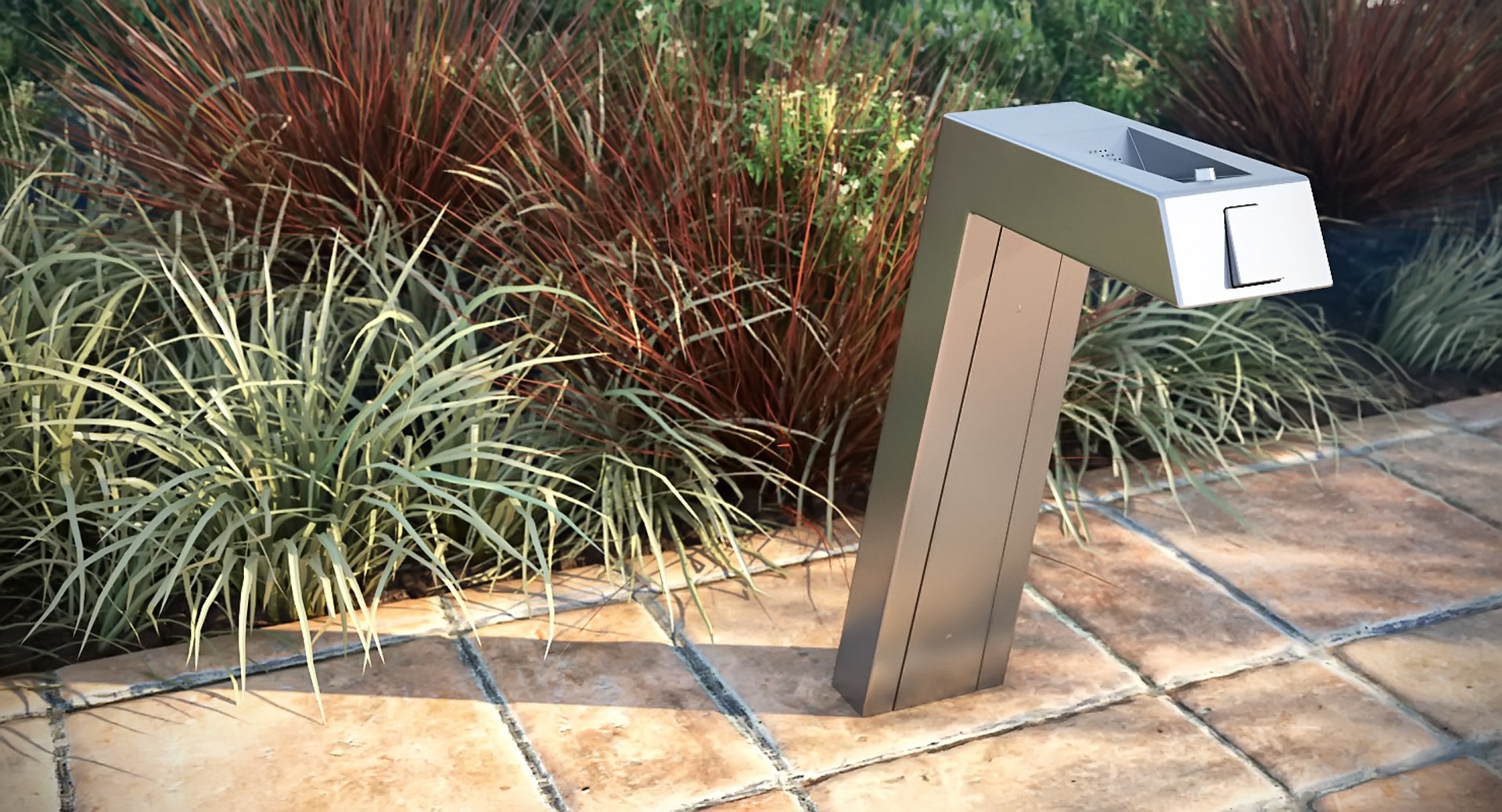 drinking fountains 3D model https://p.turbosquid.com/ts-thumb/Rw/53zPHP/NPA6uHo5/drinkingfountainscollectionvray3dmodel013/jpg/1529601476/1920x1080/fit_q87/ae34d504453564216989016d1cdab4a75456f339/drinkingfountainscollectionvray3dmodel013.jpg