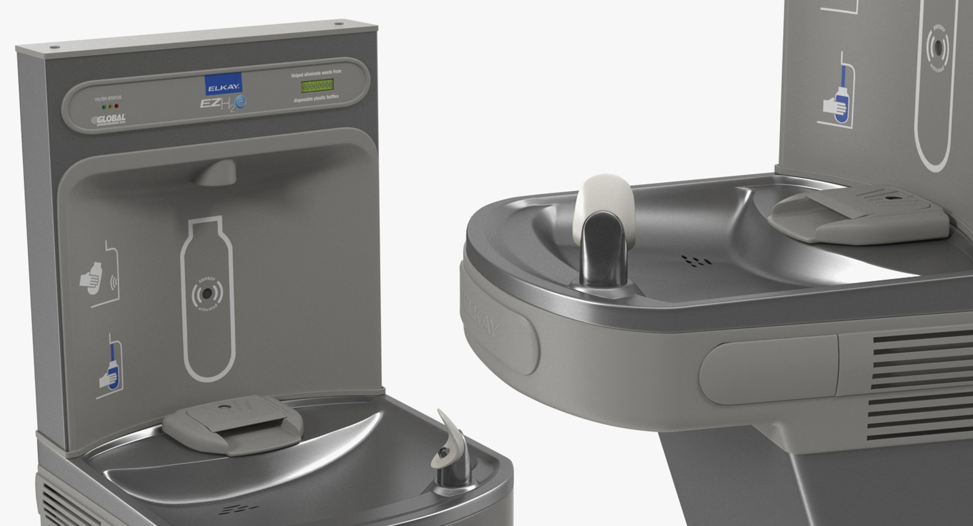drinking fountains 3D model https://p.turbosquid.com/ts-thumb/Rw/53zPHP/OhYktj5h/drinkingfountainscollectionvray3dmodel005/jpg/1529601447/1920x1080/fit_q87/a1efe6a1264e634bac93c749997632e65f601967/drinkingfountainscollectionvray3dmodel005.jpg
