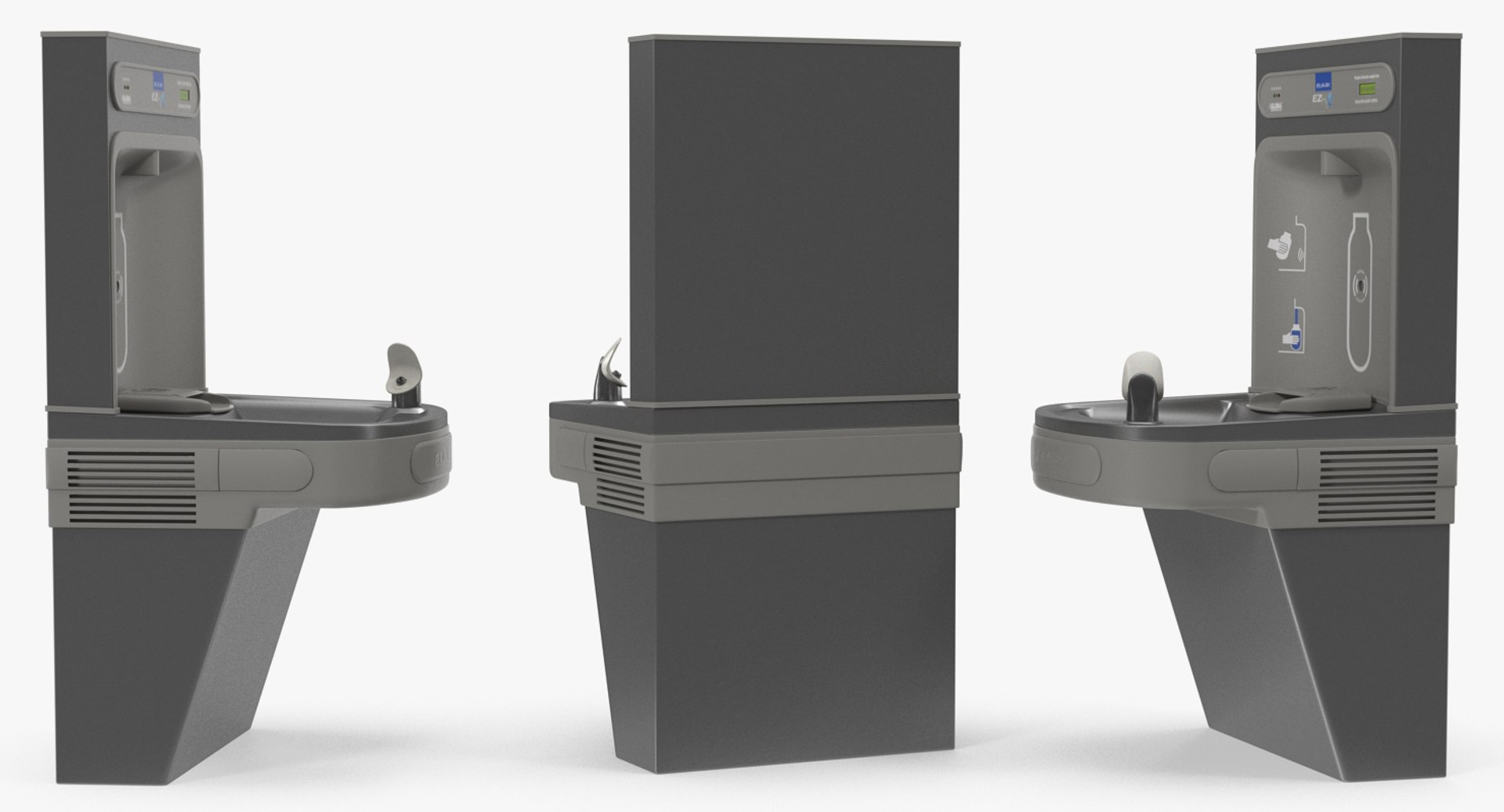 drinking fountains 3D model https://p.turbosquid.com/ts-thumb/Rw/53zPHP/SIQyovwB/drinkingfountainscollectionvray3dmodel004/jpg/1529601444/1920x1080/fit_q87/31ea13370d771d78594beac9be37fa507ee4e271/drinkingfountainscollectionvray3dmodel004.jpg