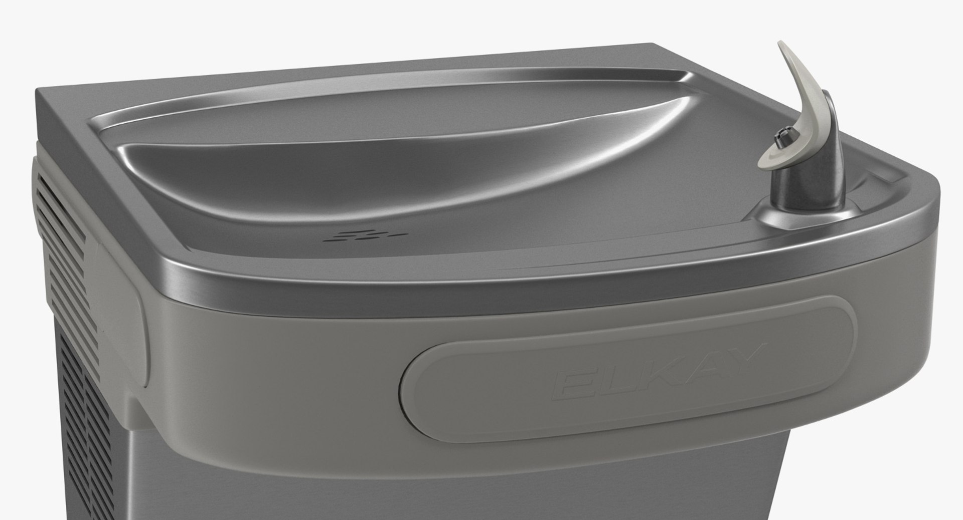 drinking fountains 3D model https://p.turbosquid.com/ts-thumb/Rw/53zPHP/UOaOHBPs/drinkingfountainscollectionvray3dmodel011/jpg/1529601468/1920x1080/fit_q87/4cff9e7a2b475e6cac946a72ae51da9e3f6cc5ad/drinkingfountainscollectionvray3dmodel011.jpg