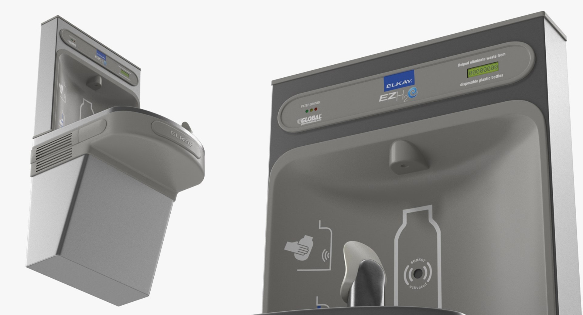 drinking fountains 3D model https://p.turbosquid.com/ts-thumb/Rw/53zPHP/ZAHP7BB3/drinkingfountainscollectionvray3dmodel007/jpg/1529601454/1920x1080/fit_q87/29a5fbb2c0163c213f4147b01547686f672907ba/drinkingfountainscollectionvray3dmodel007.jpg