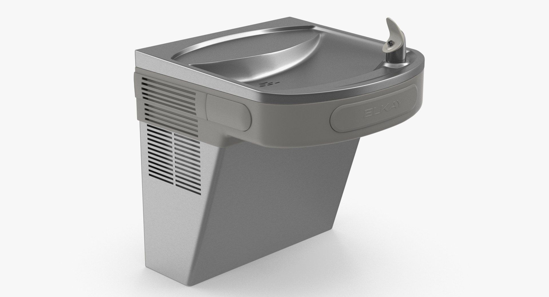 drinking fountains 3D model https://p.turbosquid.com/ts-thumb/Rw/53zPHP/amvTWR44/drinkingfountainscollectionvray3dmodel009/jpg/1529601461/1920x1080/fit_q87/10eff0b5dea6f9de94f4a1d5ba7dabc895423d18/drinkingfountainscollectionvray3dmodel009.jpg