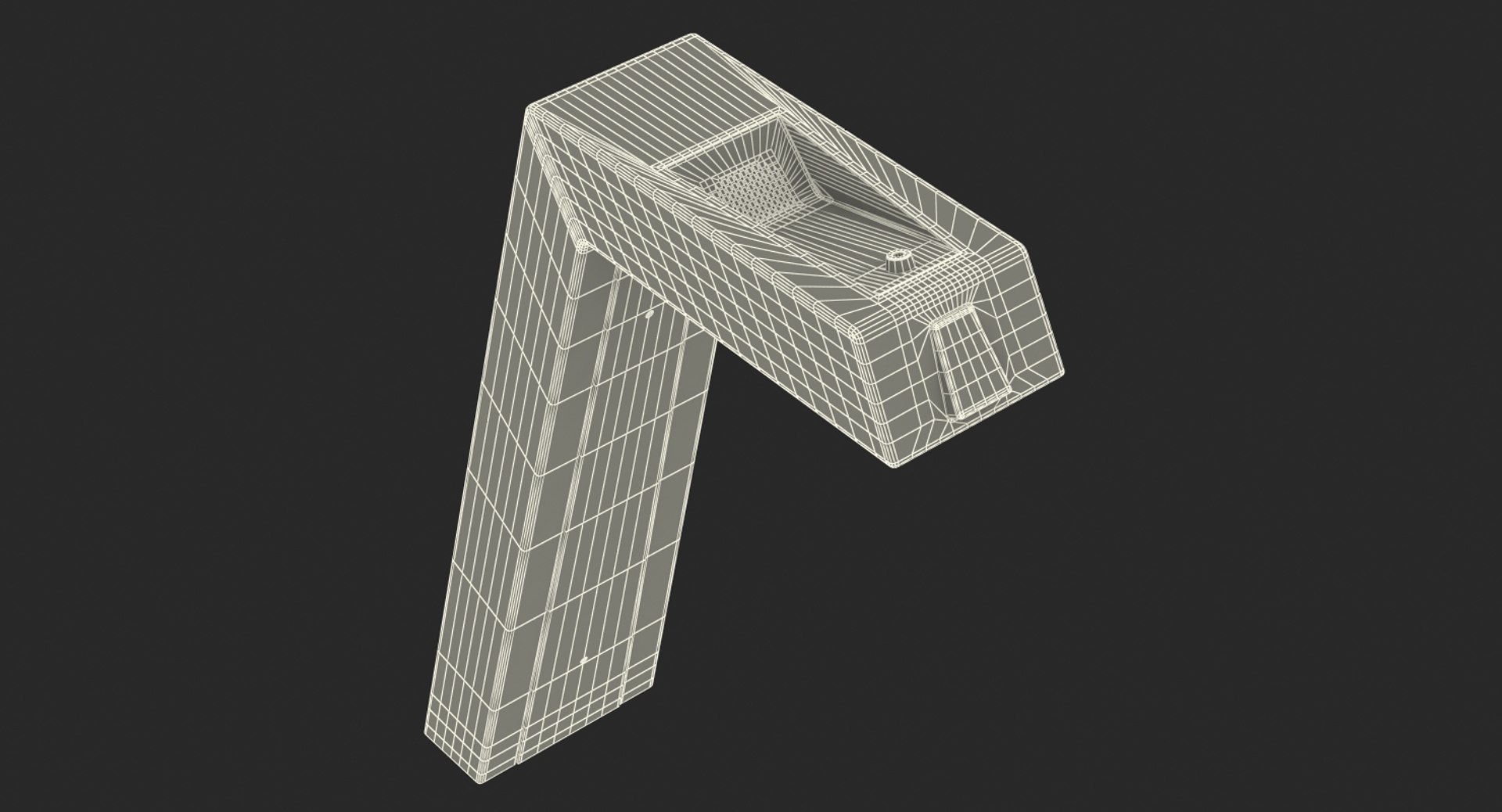 drinking fountains 3D model https://p.turbosquid.com/ts-thumb/Rw/53zPHP/e3kj3NvR/drinkingfountainscollectionvray3dmodel019/jpg/1529601506/1920x1080/fit_q87/76db24fa3d03cb7a93a2dfc481dbaeb5fb775fe3/drinkingfountainscollectionvray3dmodel019.jpg