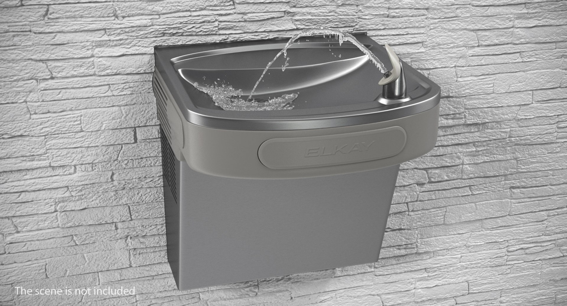 drinking fountains 3D model https://p.turbosquid.com/ts-thumb/Rw/53zPHP/f9oIkAW4/drinkingfountainscollectionvray3dmodel008/jpg/1529601458/1920x1080/fit_q87/2eb1120eb554ed5ec87fb0634cfd6bf3079bbca1/drinkingfountainscollectionvray3dmodel008.jpg