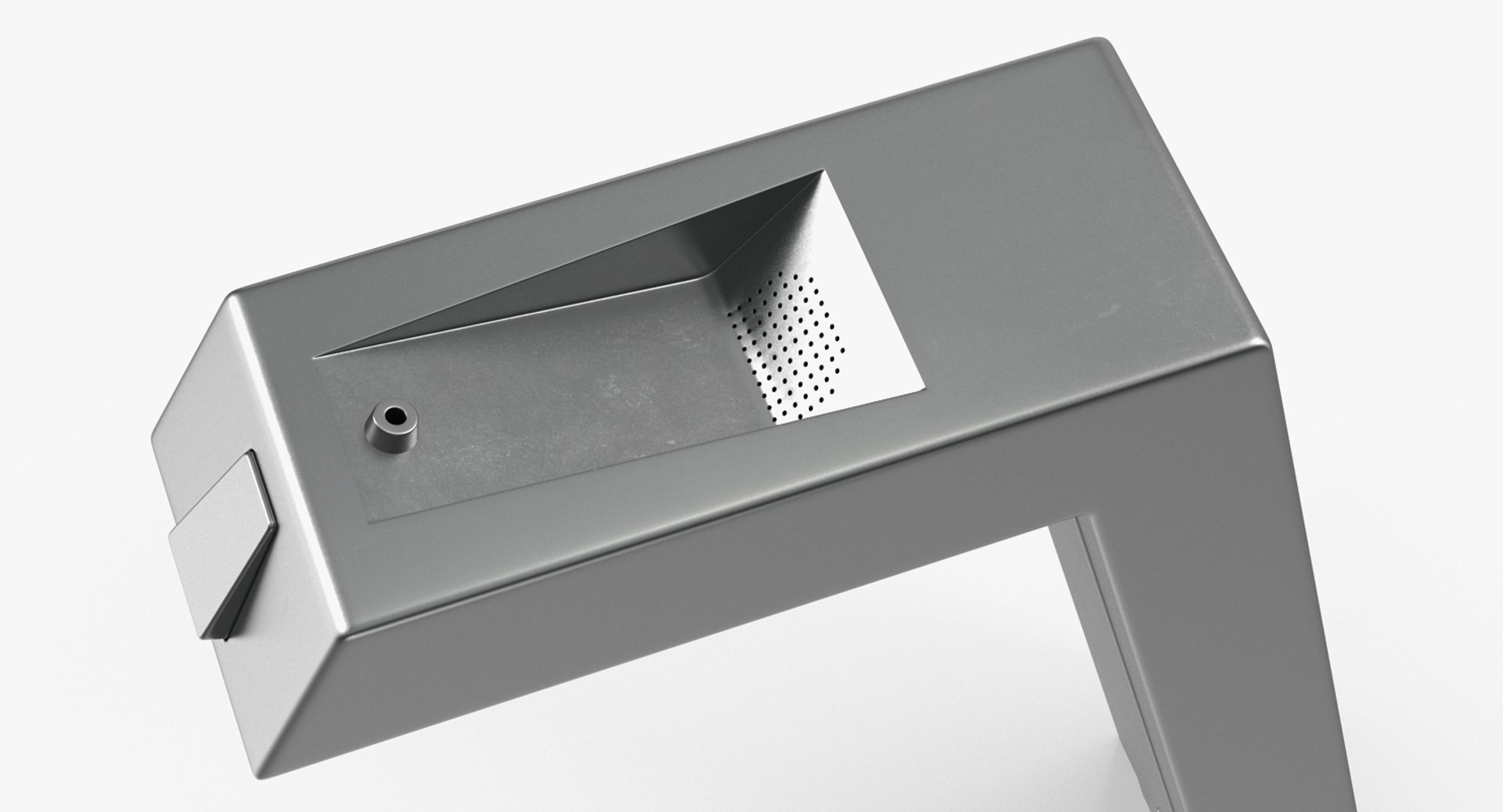 drinking fountains 3D model https://p.turbosquid.com/ts-thumb/Rw/53zPHP/mPLk1kCP/drinkingfountainscollectionvray3dmodel015/jpg/1529601490/1920x1080/fit_q87/20257553f5ce893599ea5db688b000fb4ff8bba0/drinkingfountainscollectionvray3dmodel015.jpg