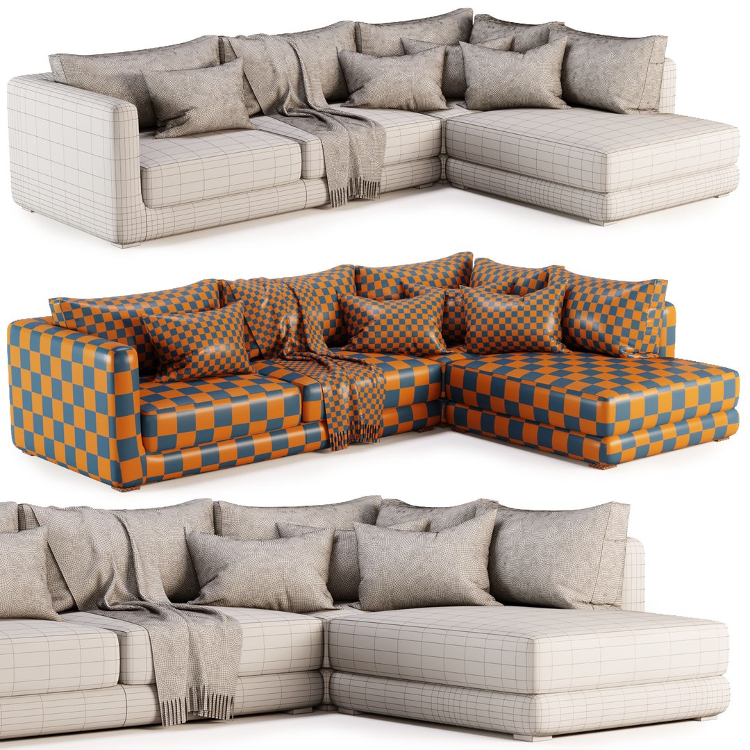 3D BLAKE LARGE OPEN END CORNER SOFA By Loom Loft https://p.turbosquid.com/ts-thumb/Rw/AyYUmr/14/1.5/jpg/1690550738/1920x1080/fit_q87/f374f88e74b345f30654a0b0ffe1c304677d3202/1.5.jpg